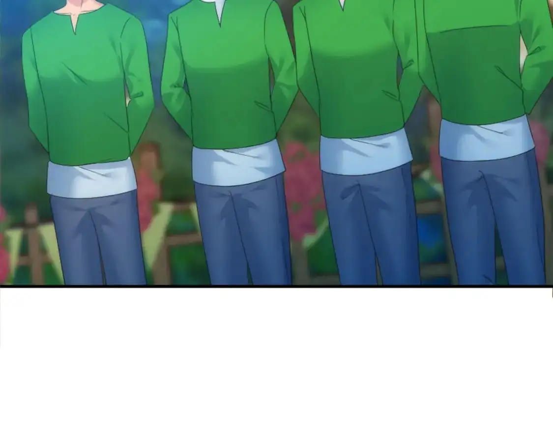 第101话 交换条件 第29页