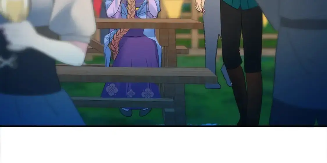 第101话 交换条件 第47页