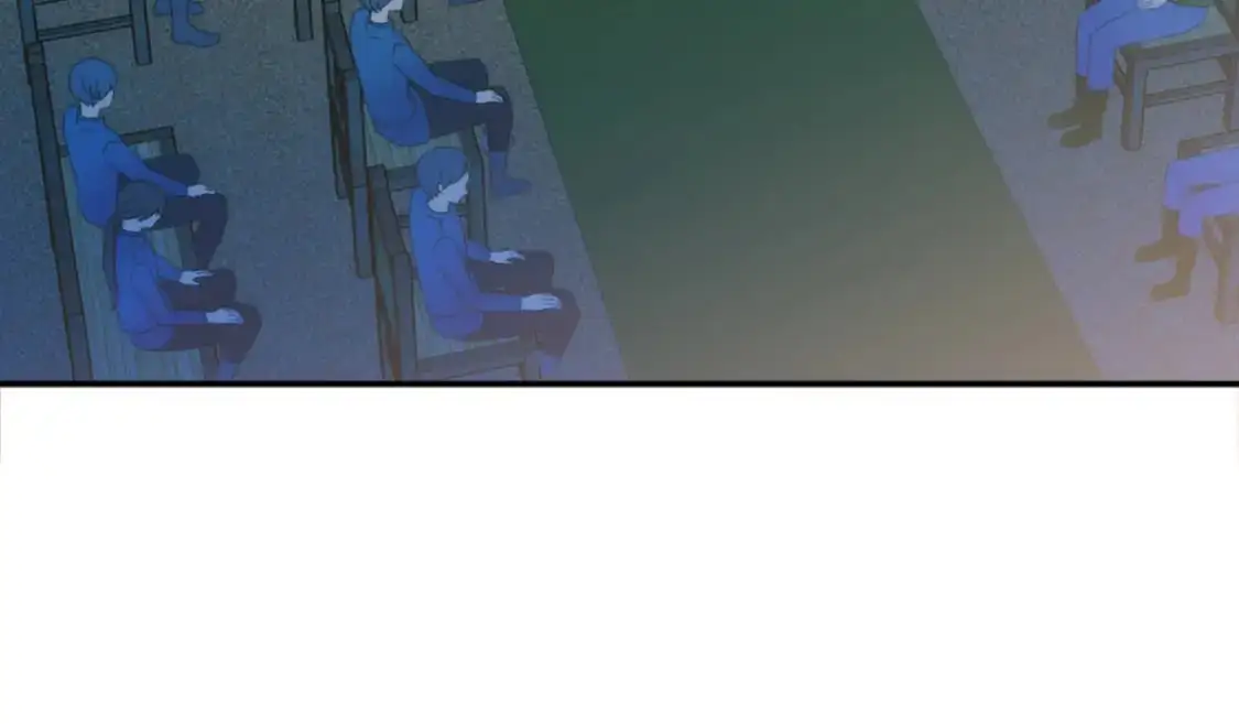 第101话 交换条件 第96页