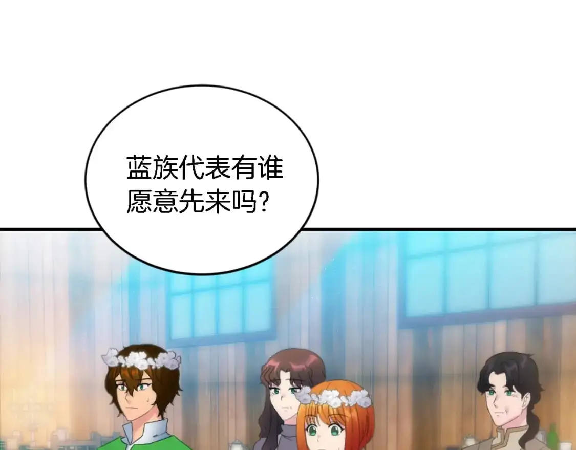 第101话 交换条件 第97页