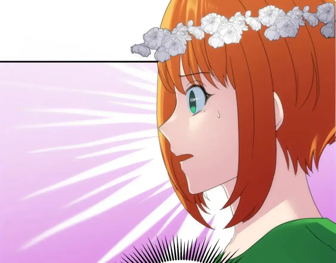 第101话 交换条件 第115页