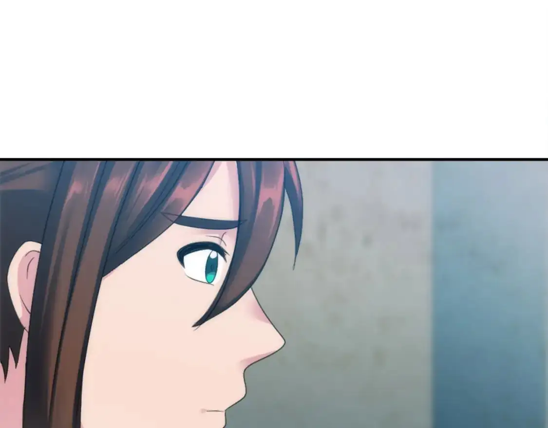 第102话 爱上另一个人？ 第15页