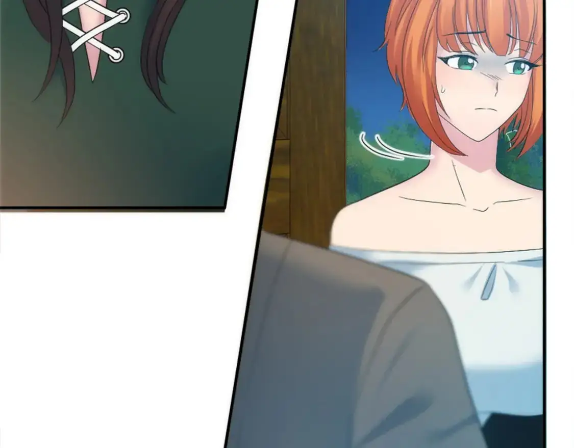 第102话 爱上另一个人？ 第28页