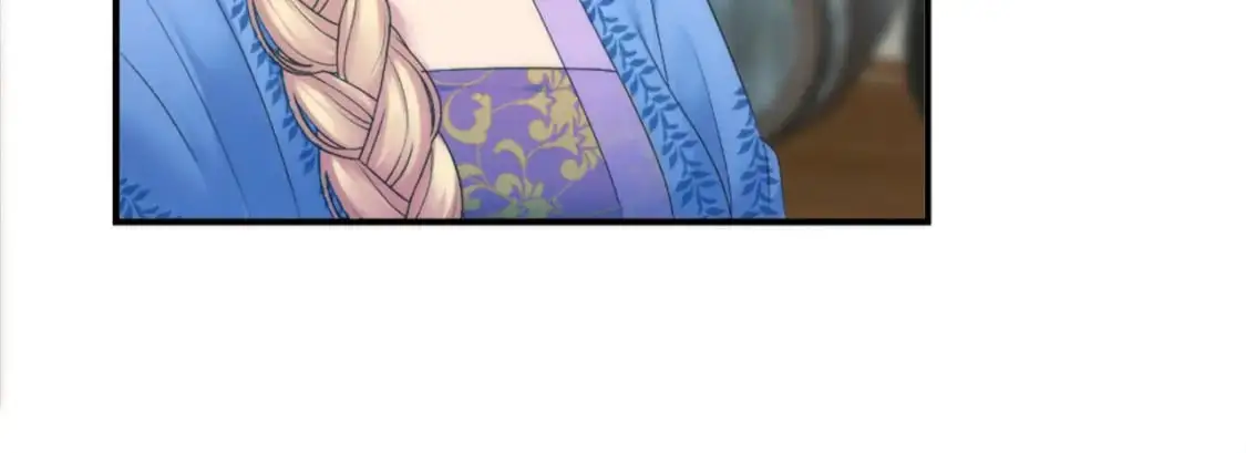第102话 爱上另一个人？ 第42页