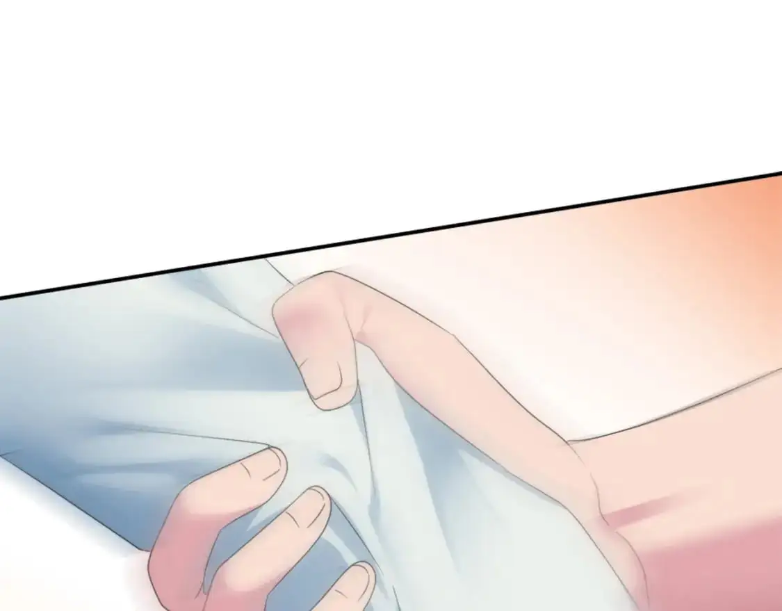 第102话 爱上另一个人？ 第62页