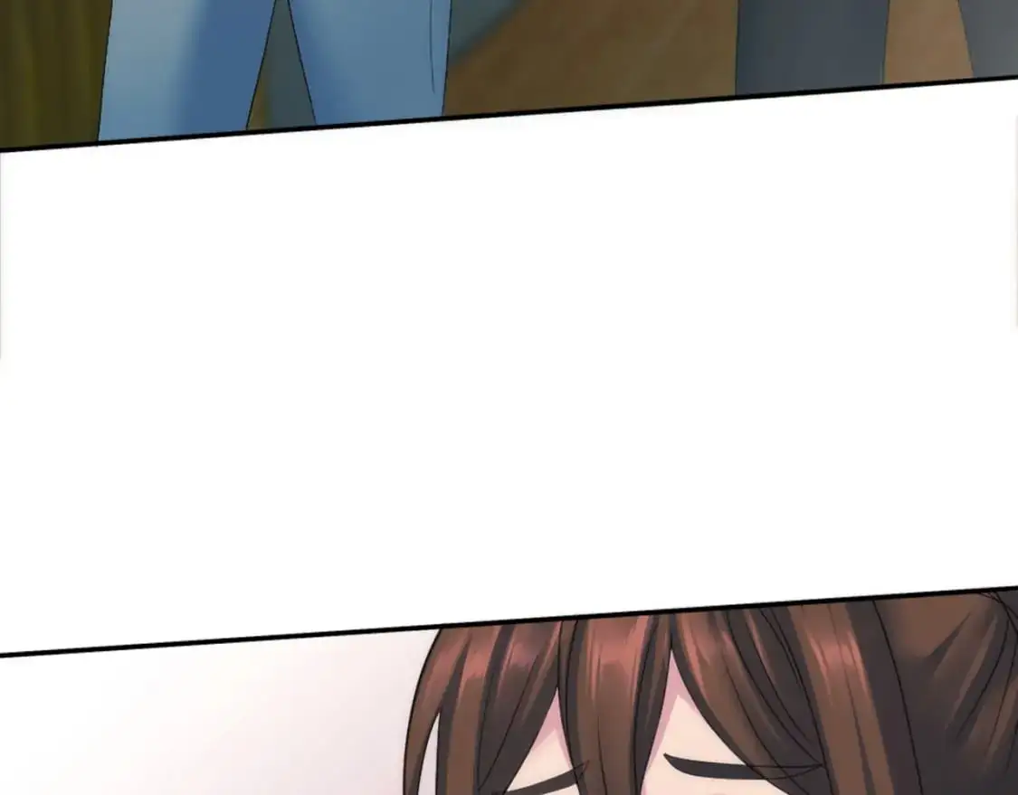 第102话 爱上另一个人？ 第66页
