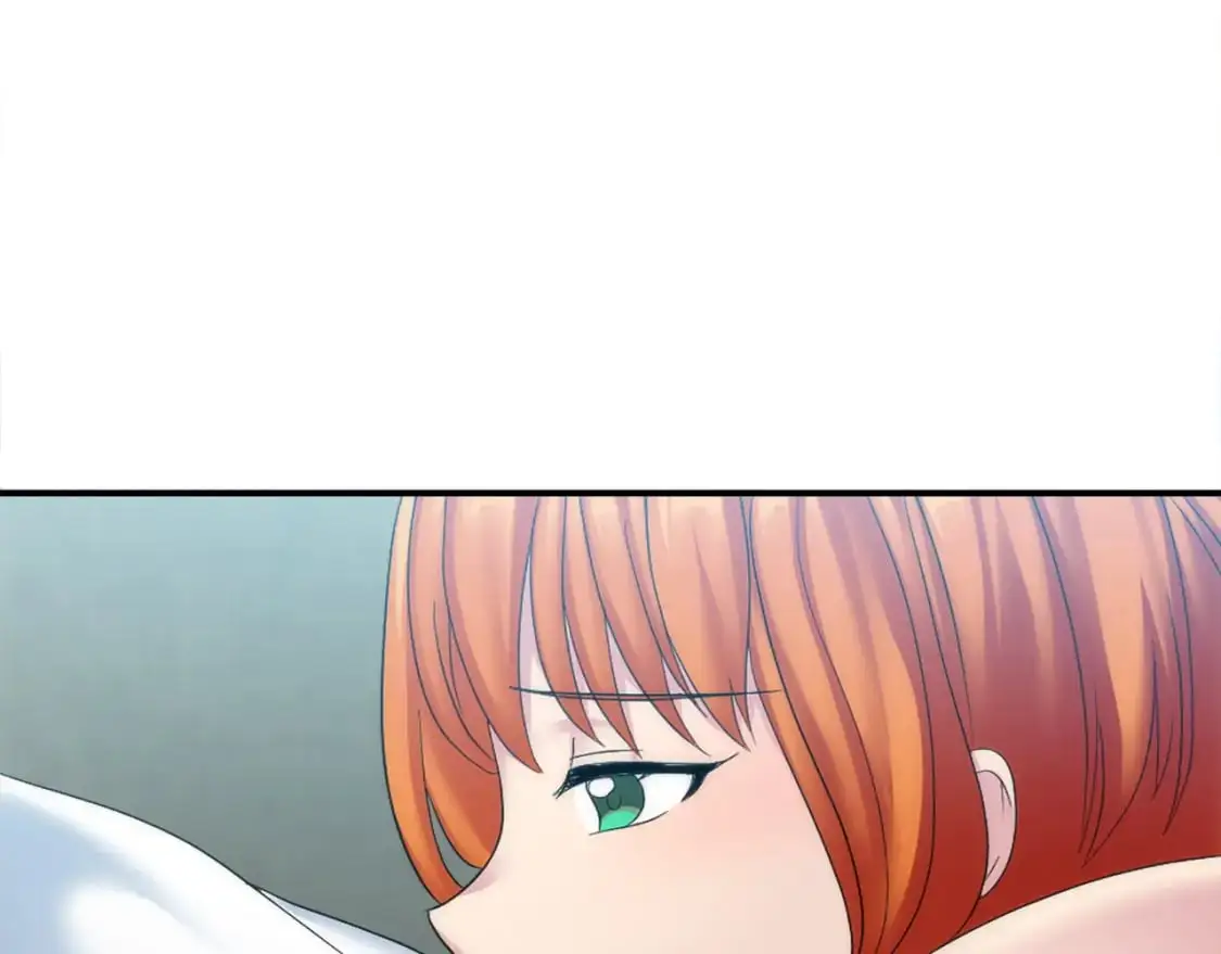 第102话 爱上另一个人？ 第78页