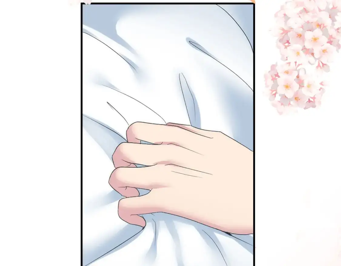 第102话 爱上另一个人？ 第84页