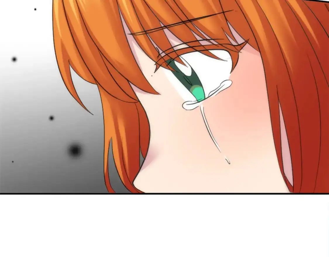第102话 爱上另一个人？ 第123页