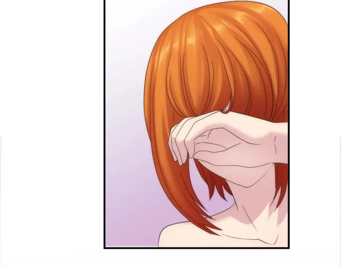 第102话 爱上另一个人？ 第138页