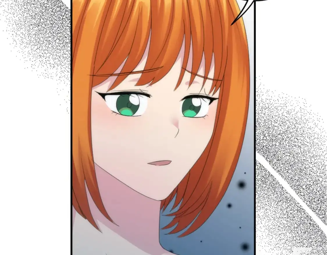 第103话 无礼的人 第30页