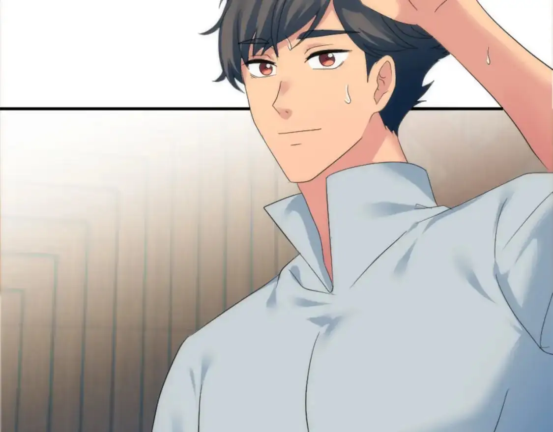 第103话 无礼的人 第35页