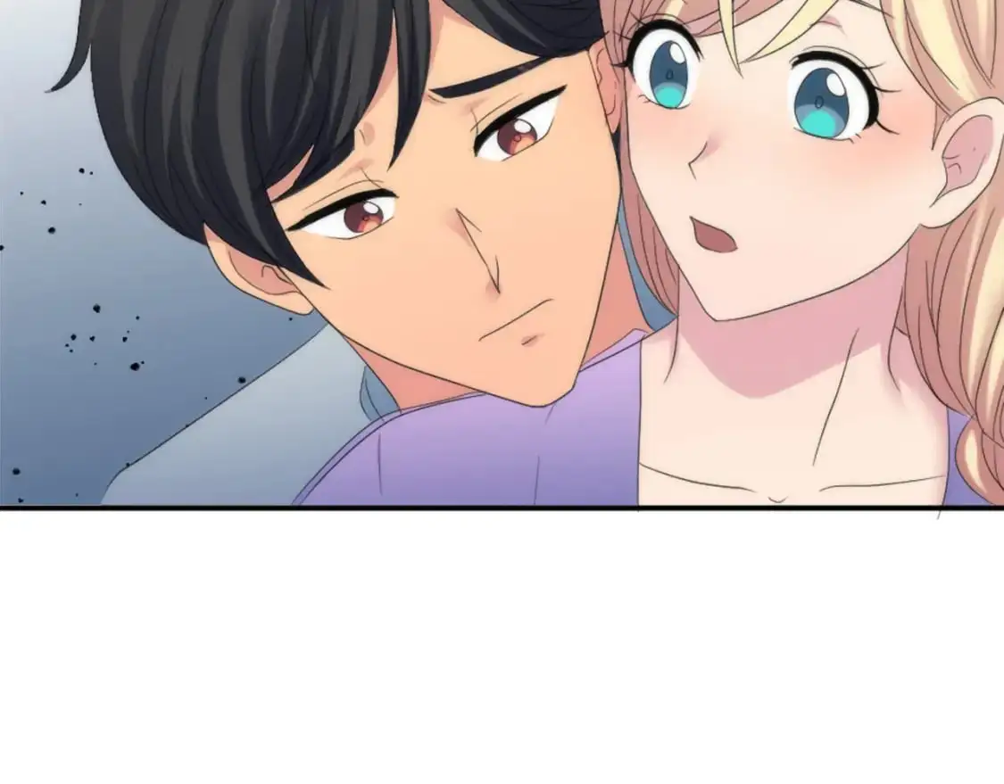 第103话 无礼的人 第111页