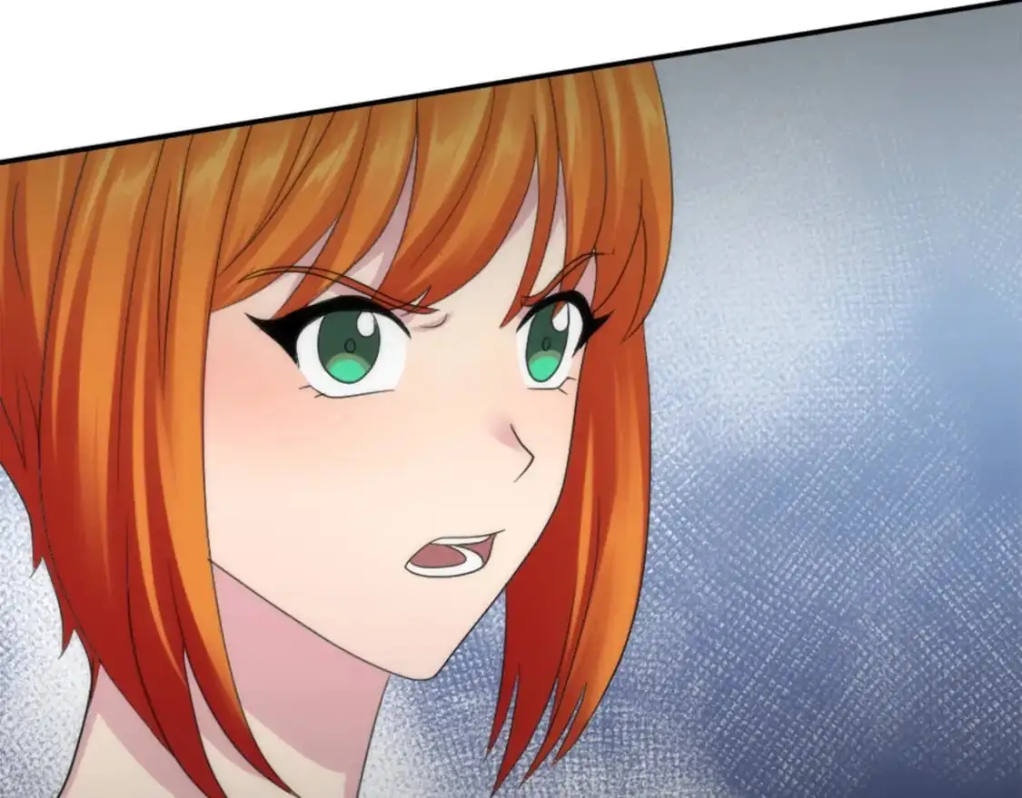 第103话 无礼的人 第138页