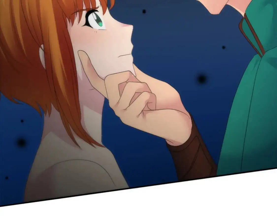 第103话 无礼的人 第144页