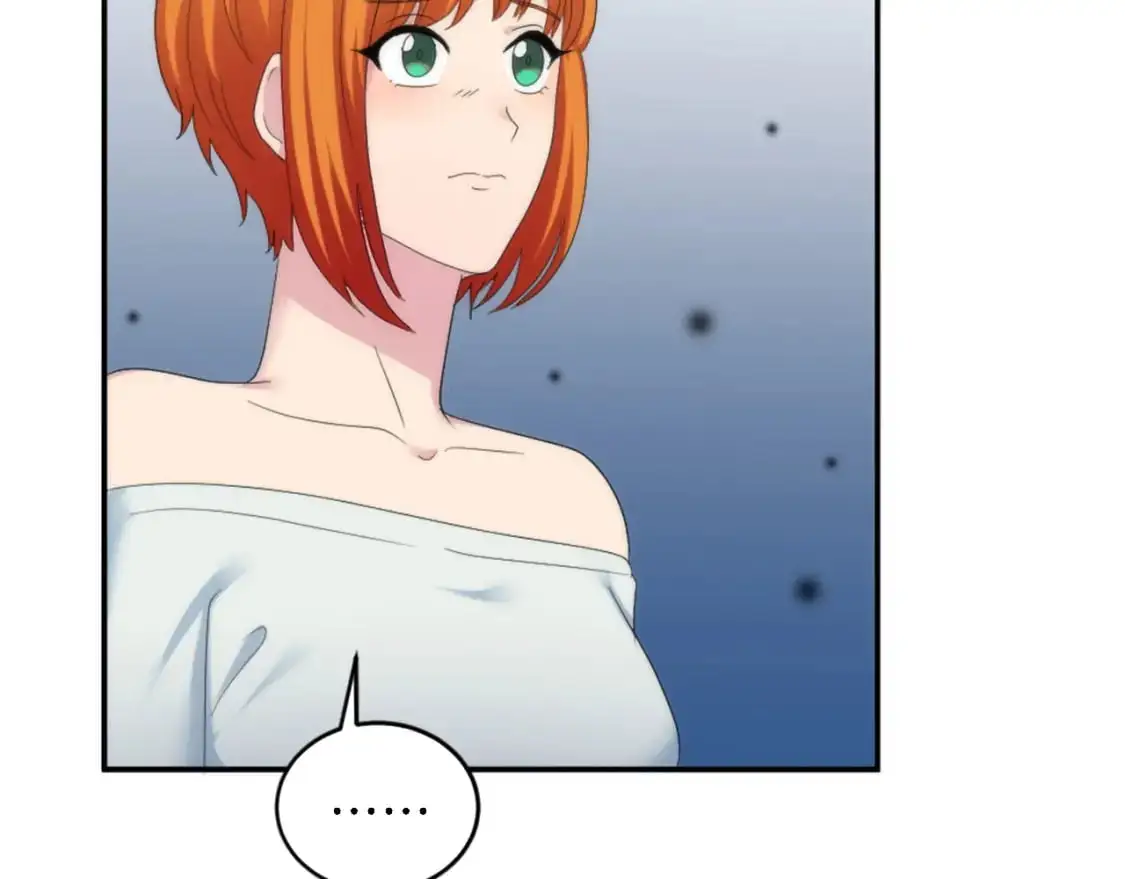 第103话 无礼的人 第152页