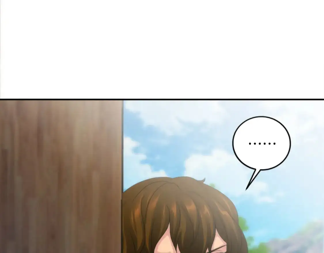 第103话 无礼的人 第157页