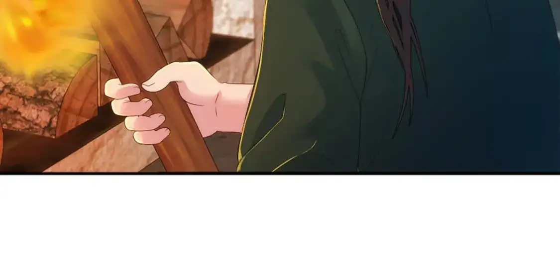 第104话 我们相爱吗 第16页