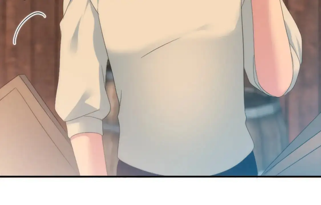 第104话 我们相爱吗 第49页