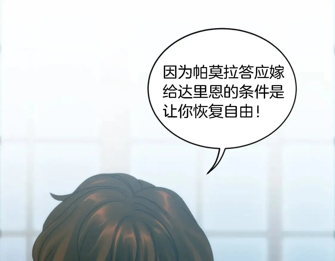 第104话 我们相爱吗 第80页