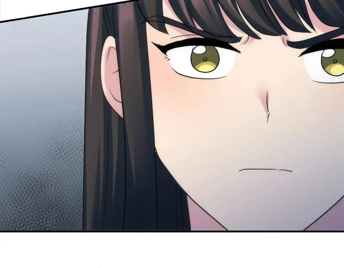 第105话 蓝族继承人 第34页
