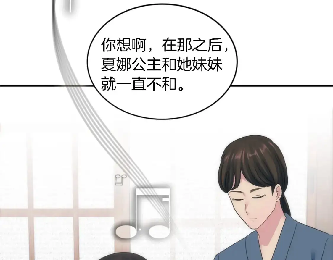 第105话 蓝族继承人 第51页