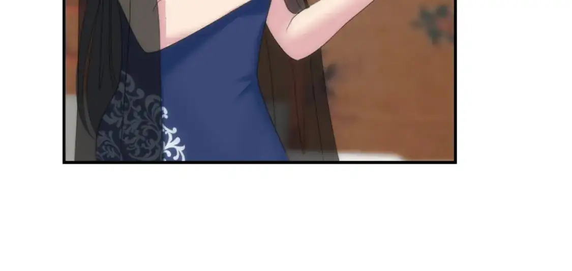 第105话 蓝族继承人 第65页