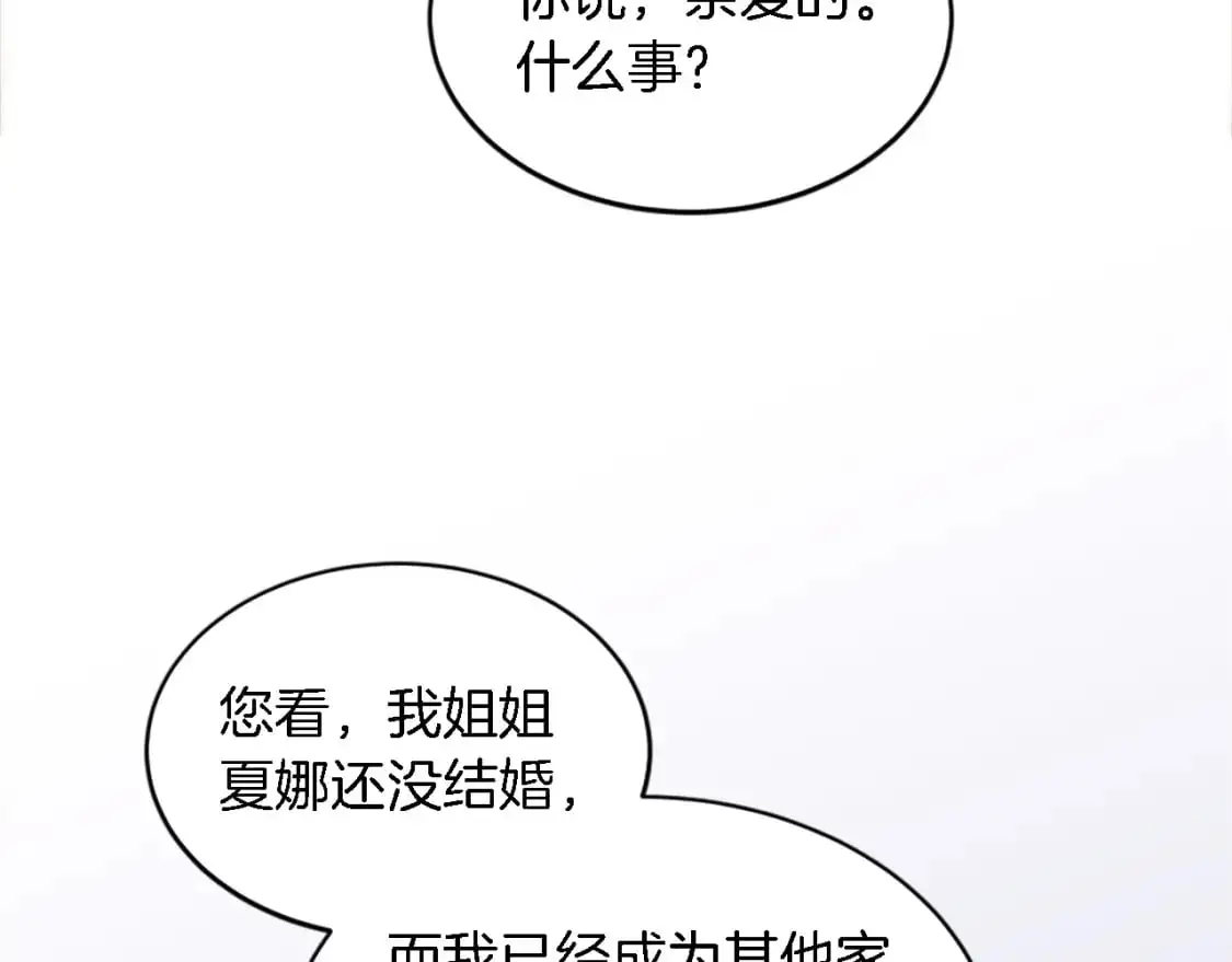 第105话 蓝族继承人 第70页