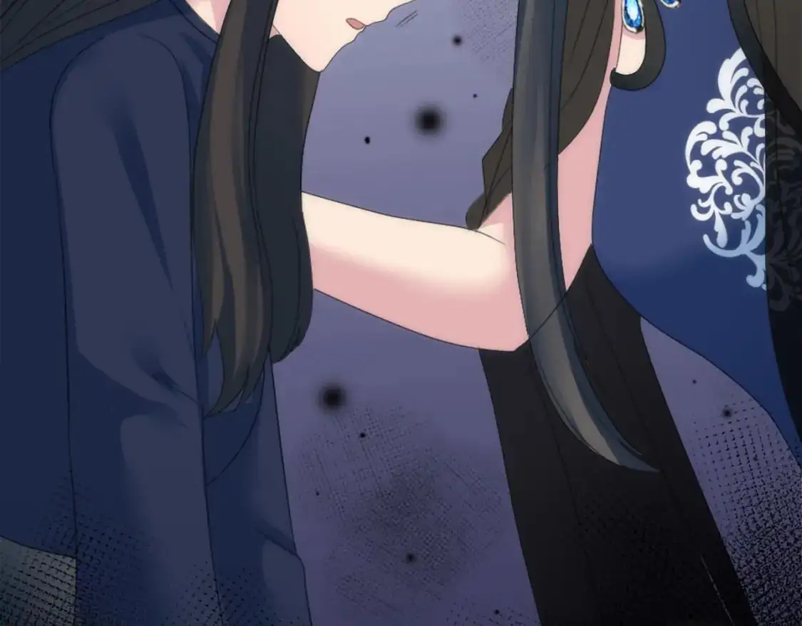 第105话 蓝族继承人 第156页