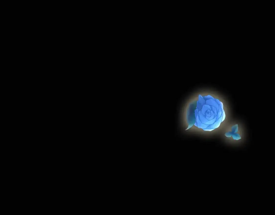 第105话 蓝族继承人 第160页