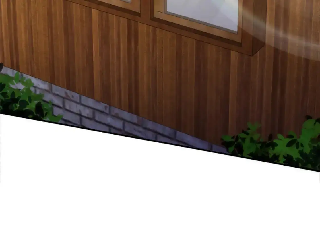 第106话 他的吻 第7页