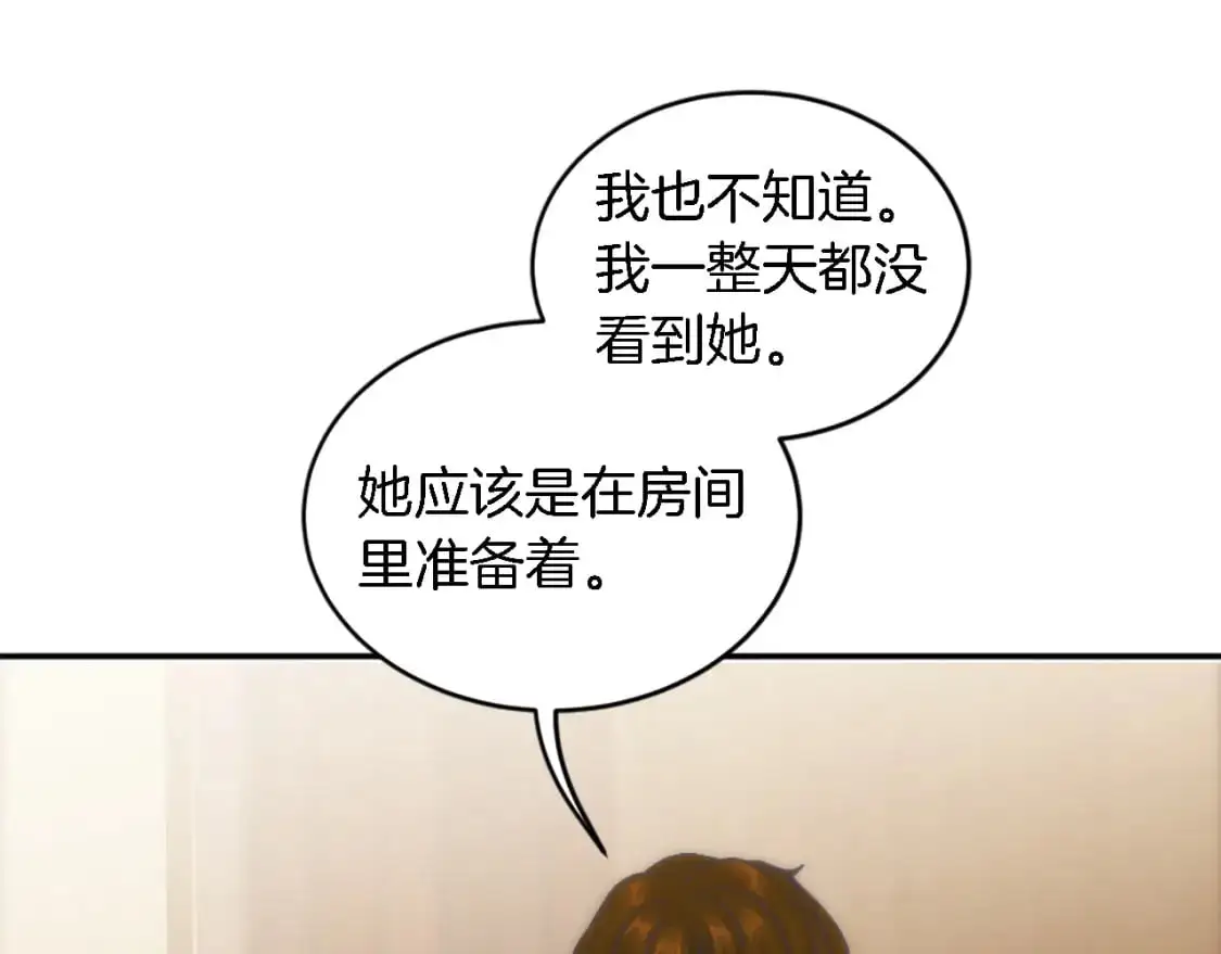 第106话 他的吻 第47页