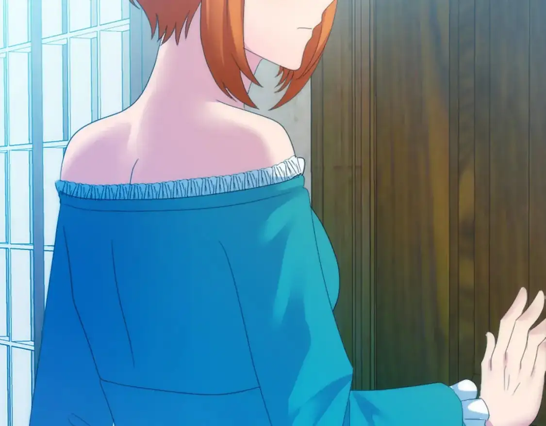第106话 他的吻 第64页