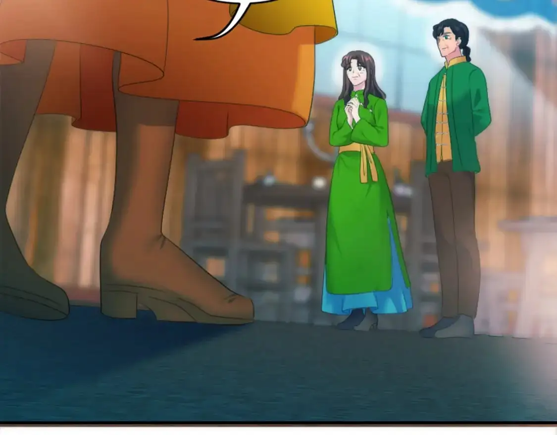 第106话 他的吻 第82页