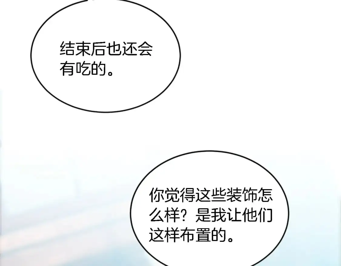 第106话 他的吻 第108页