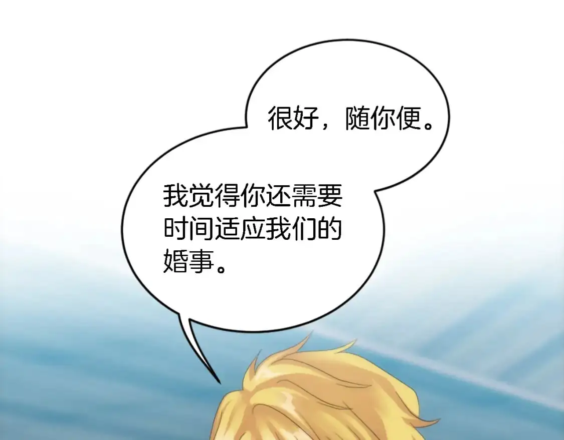 第106话 他的吻 第121页
