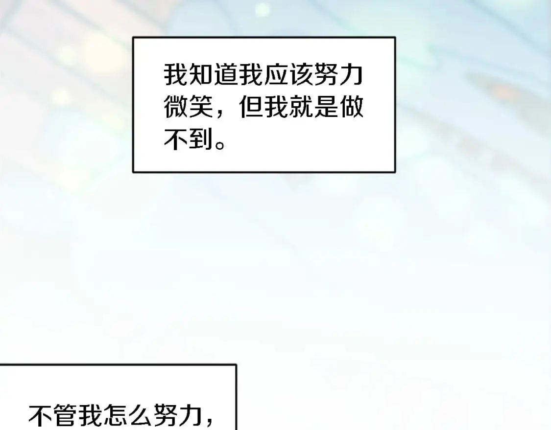 第106话 他的吻 第133页