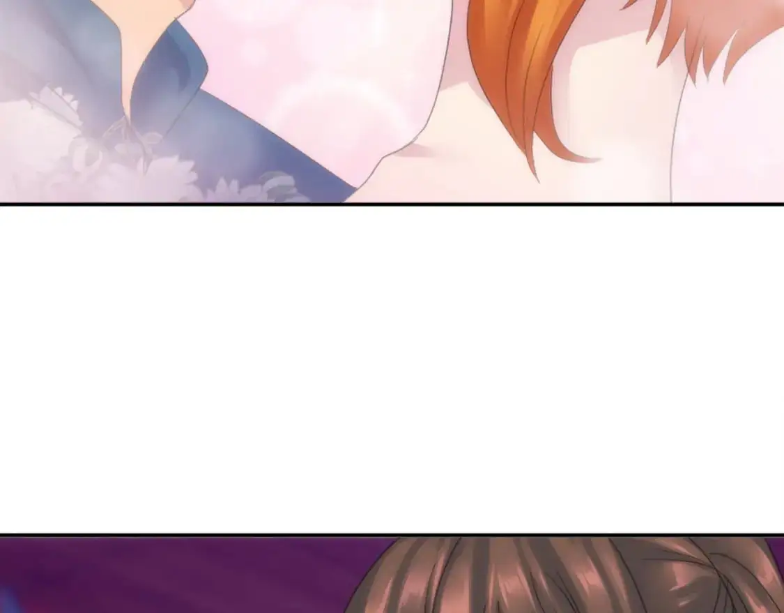 第106话 他的吻 第142页