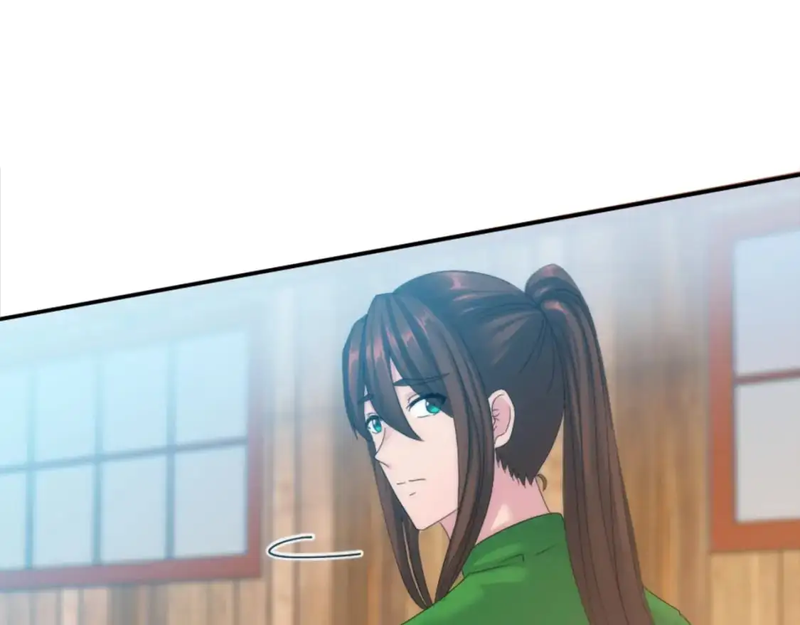 第107话 必须嫁给他 第48页