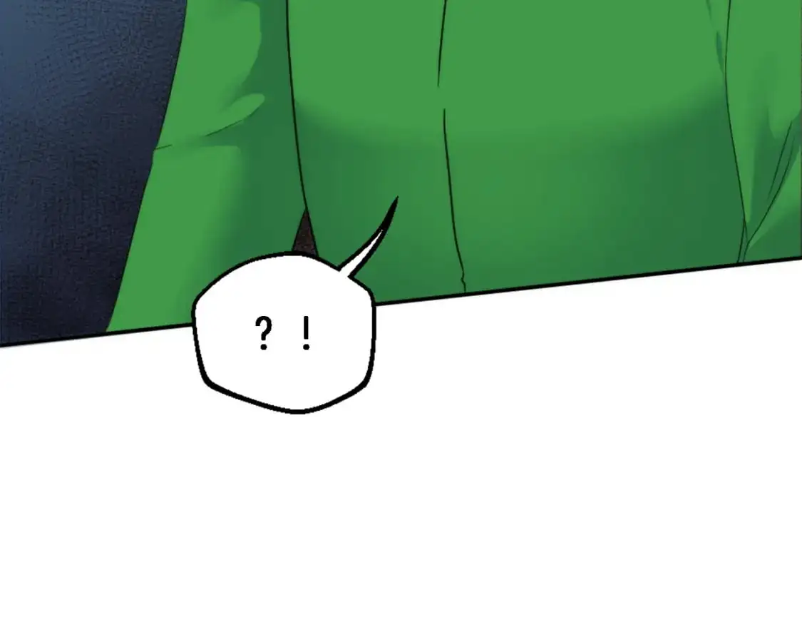 第107话 必须嫁给他 第68页