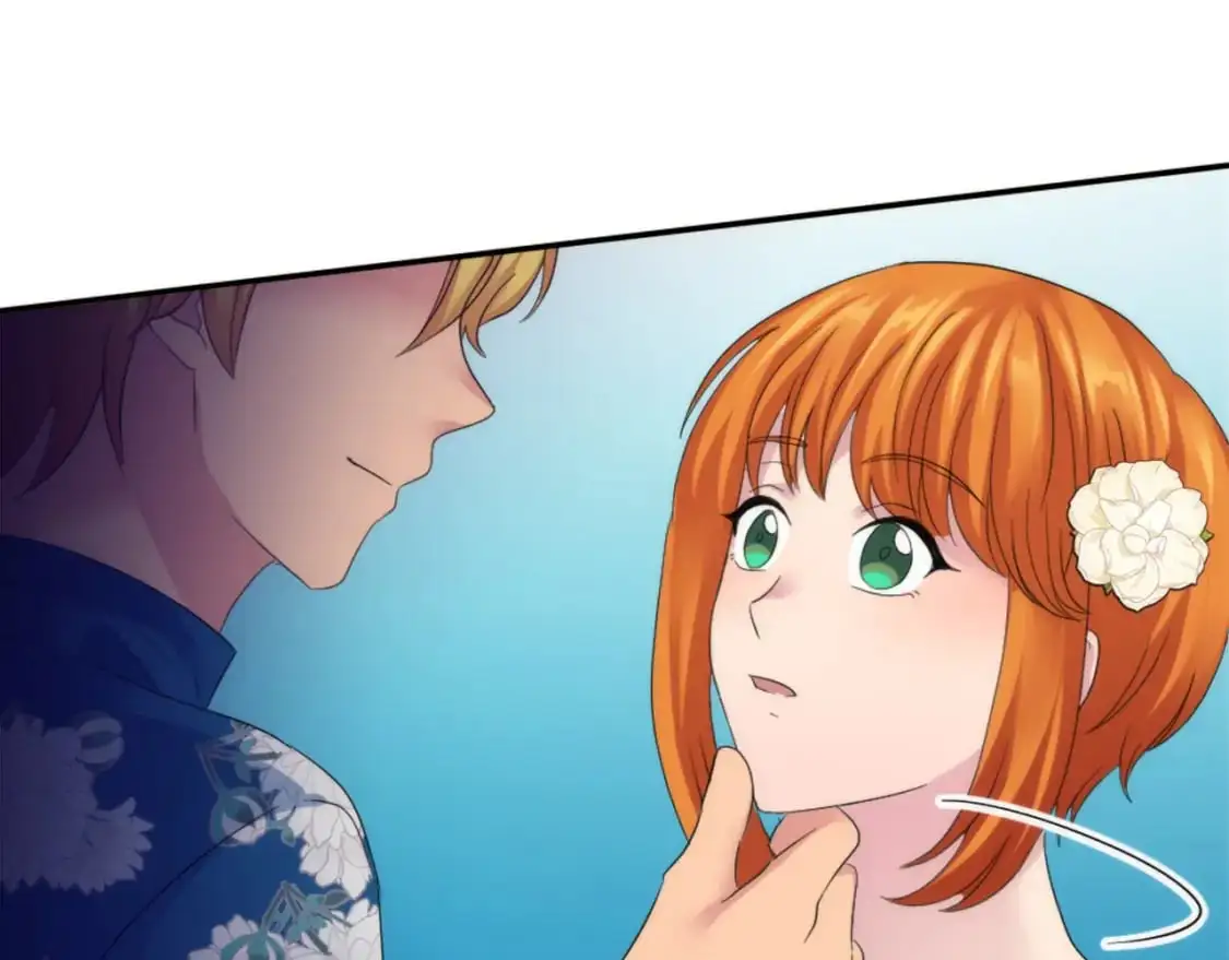 第107话 必须嫁给他 第69页