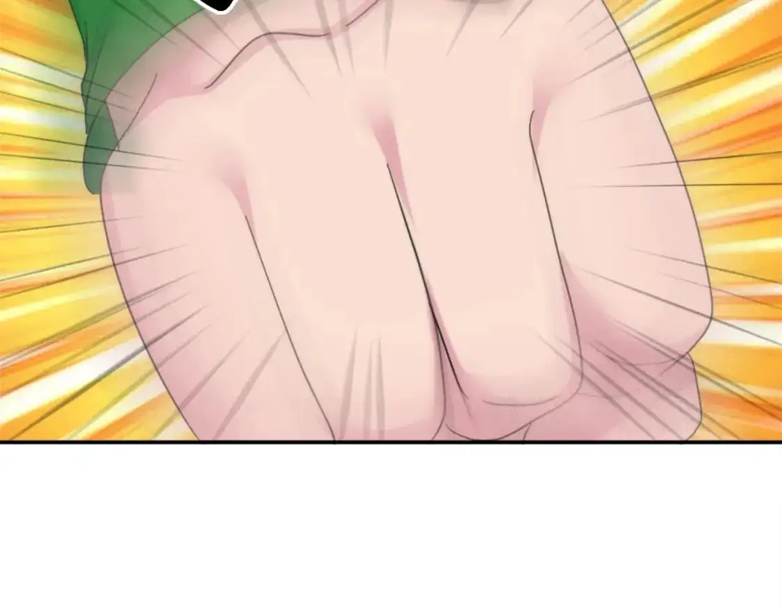 第107话 必须嫁给他 第82页