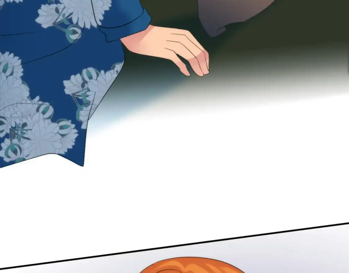 第107话 必须嫁给他 第89页