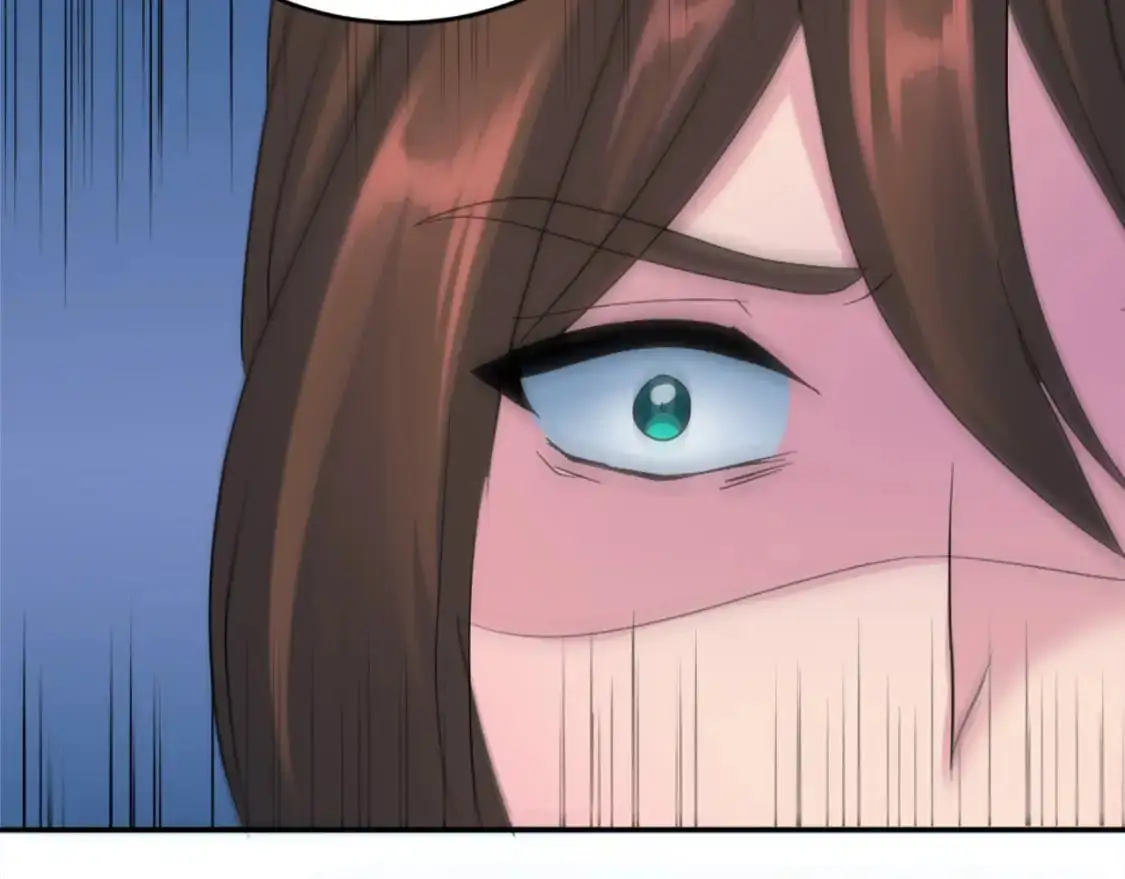 第107话 必须嫁给他 第116页