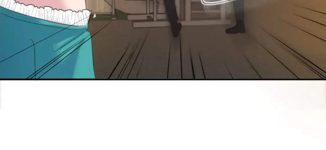 第107话 必须嫁给他 第128页