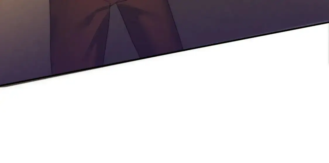 第107话 必须嫁给他 第138页