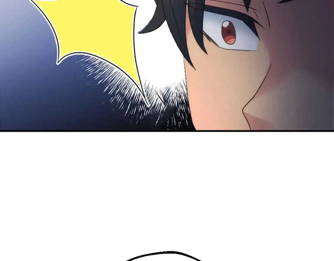 第108话 决斗 第54页