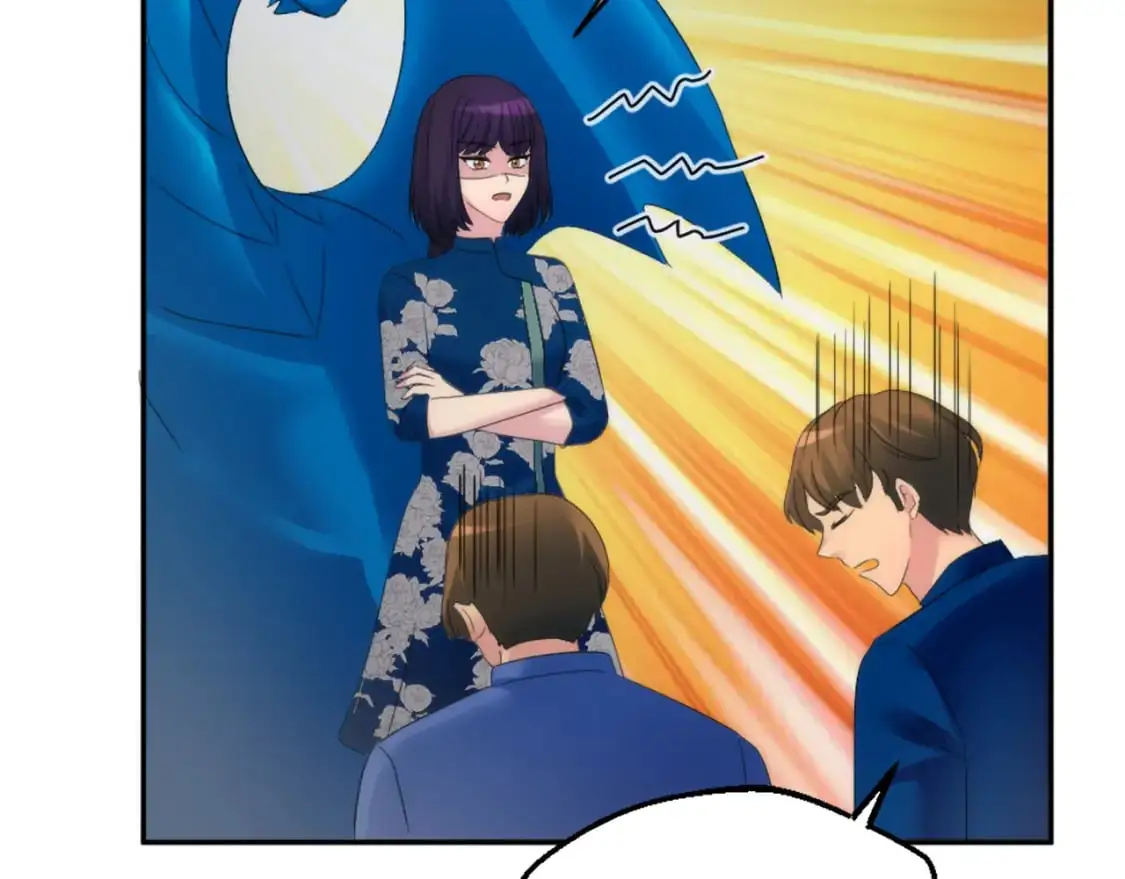 第108话 决斗 第70页