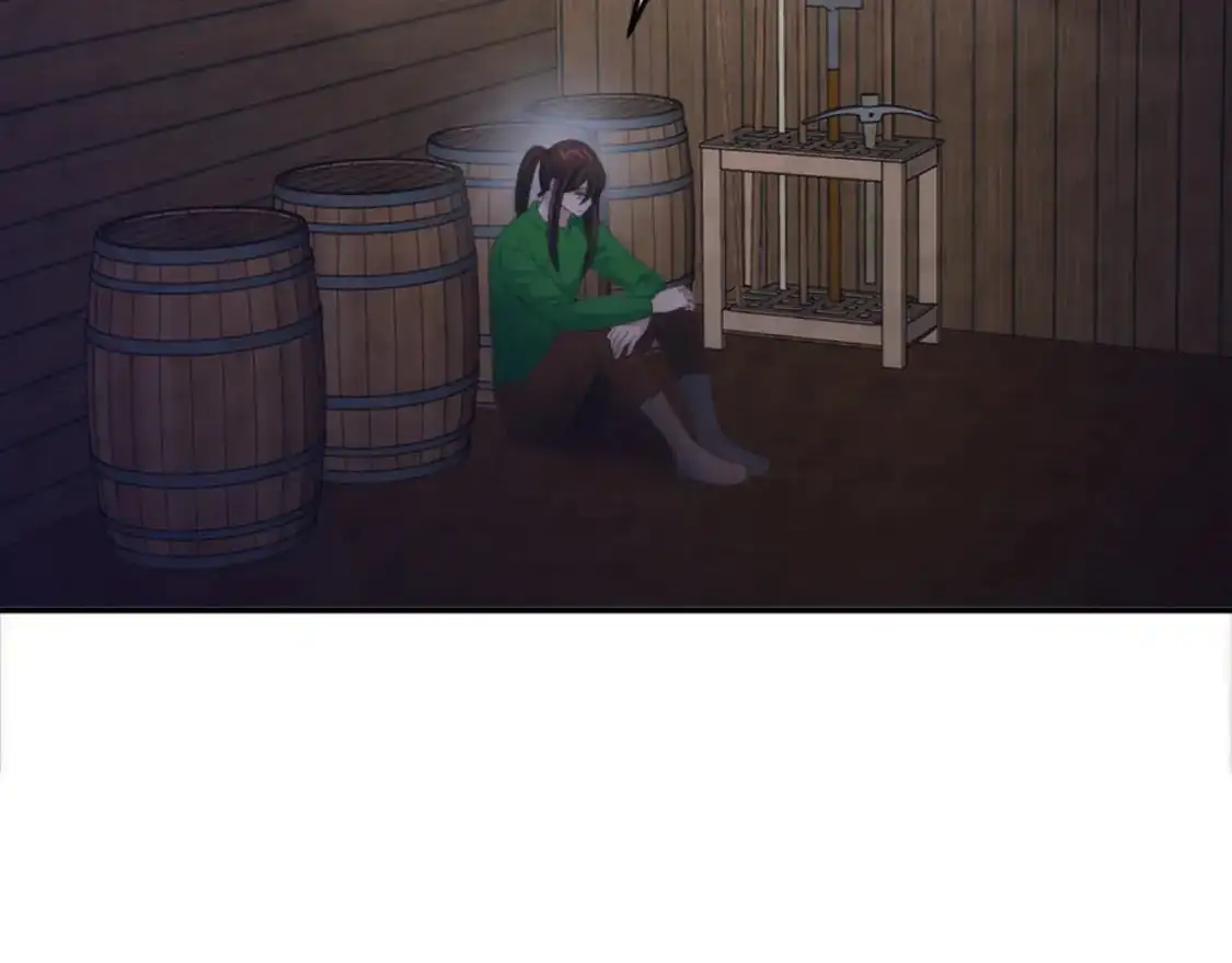 第108话 决斗 第76页
