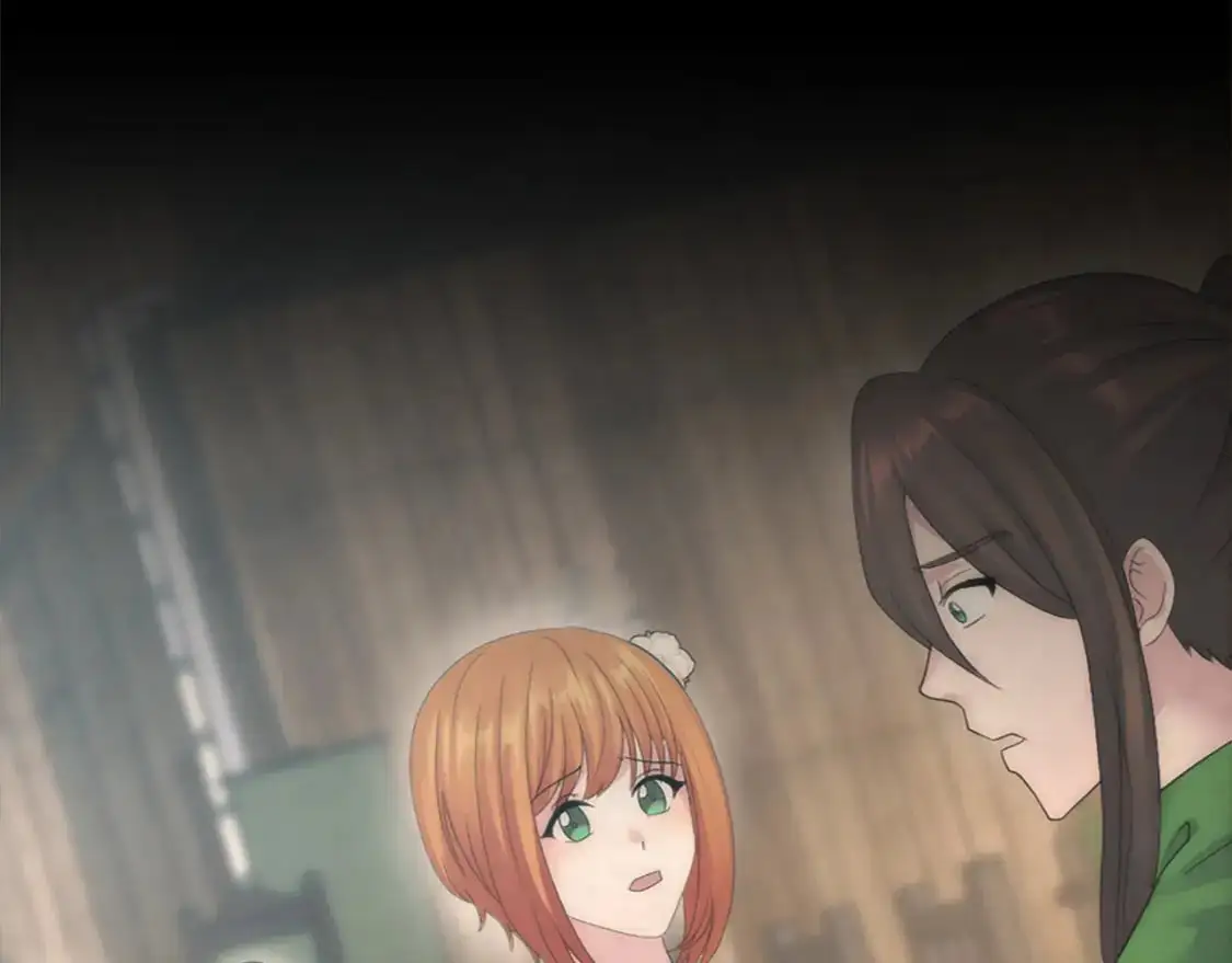 第108话 决斗 第79页